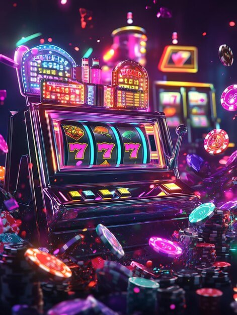 Gans89 Lobby Game – pengalaman live casino dengan dealer asli streaming langsung tersedia di platform gans89