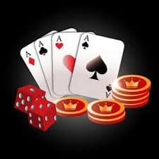 Panduan taruhan Gans89 – cara memahami odds, jenis taruhan, dan strategi bermain yang terpercaya