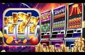 Fitur lengkap dalam Aplikasi Gans89 – slot online, live casino, deposit, dan penarikan tersedia di satu app gans89