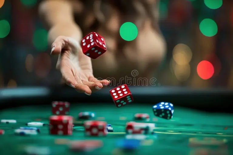 Kemenangan member Gans89 dari berbagai jenis permainan – slot, live casino, tembak ikan, dan olahraga