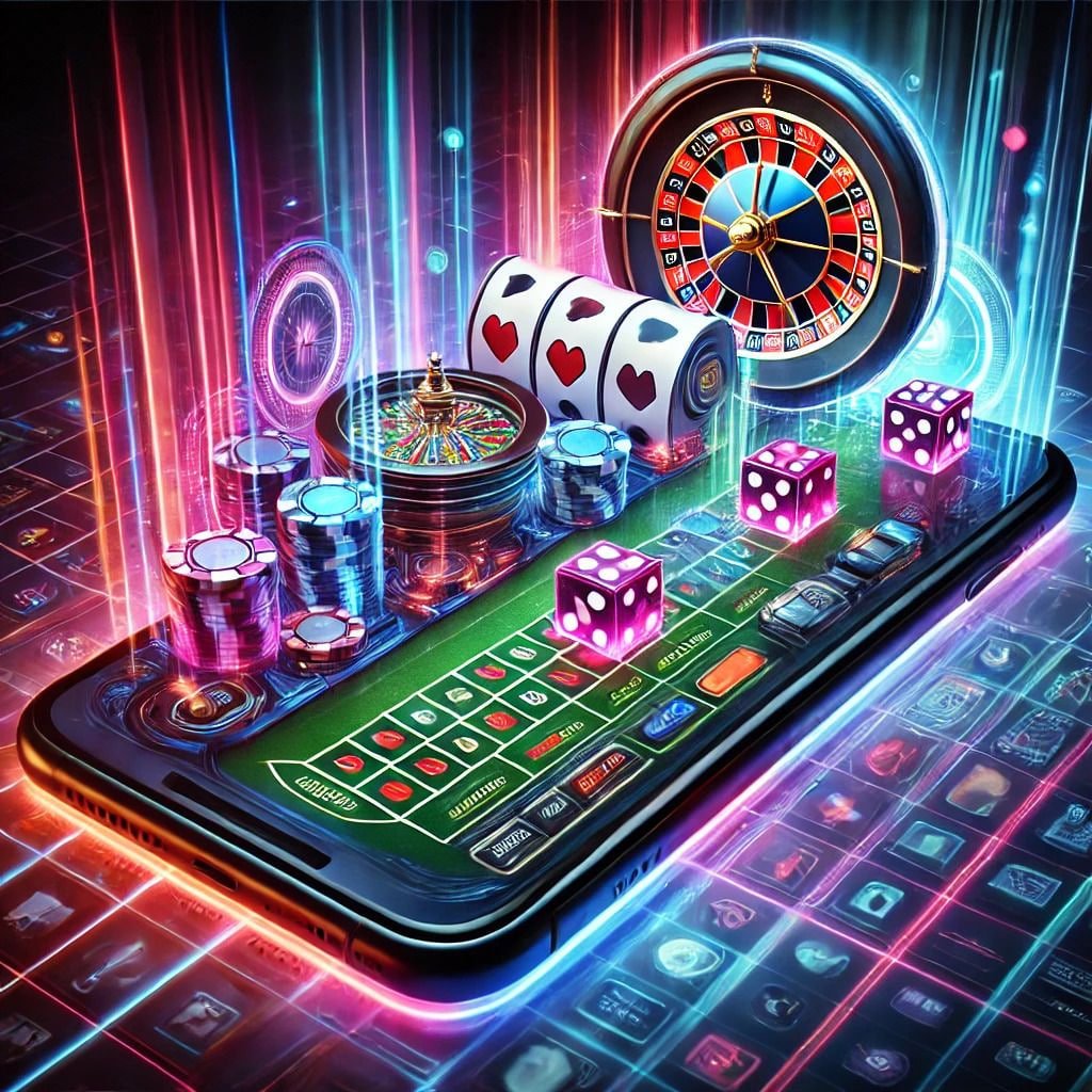 Gans89 kebijakan privasi dan keamanan data – perlindungan informasi anggota terjamin