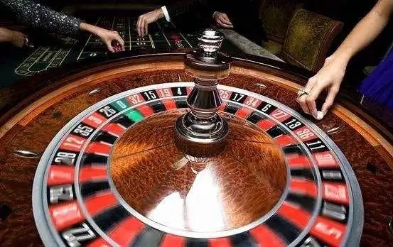 Gans89 taruhan olahraga – antarmuka live betting sepak bola dengan odds real-time dan pasar taruhan lengkap