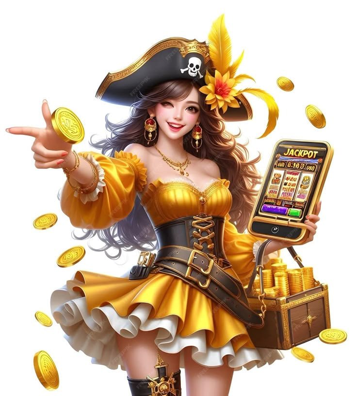 Perbandingan jenis taruhan di Gans89 – slot, live casino, olahraga, dan tembak ikan tersedia dalam satu akun