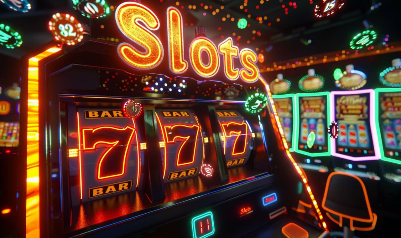 Gans89 live casino dengan dealer sungguhan streaming langsung untuk pengalaman kasino nyata