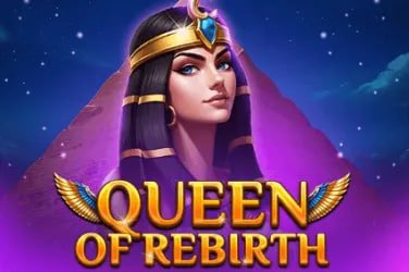 Gans89 tembak ikan online – tampilan game dengan grafis tajam dan jackpot besar untuk pemain Indonesia