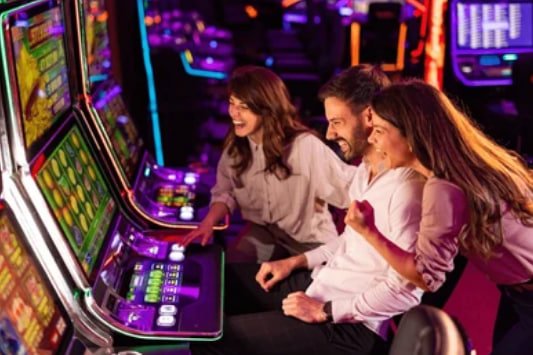 Gans89 taruhan olahraga – fitur mix parlay dan live streaming pertandingan untuk pengalaman betting terbaik