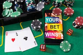 Gans89 deposit mudah dan cepat – berbagai metode pembayaran lokal Indonesia tersedia