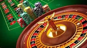 Gans89 platform taruhan online terpercaya di Indonesia – tampilan utama