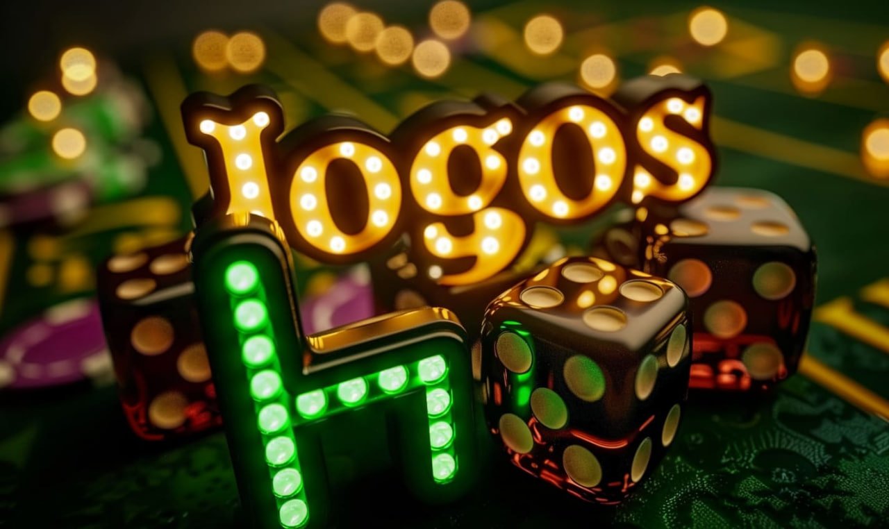 Taruhan live Gans89 – pasang odds sepak bola dan olahraga lainnya secara real-time di platform gans89
