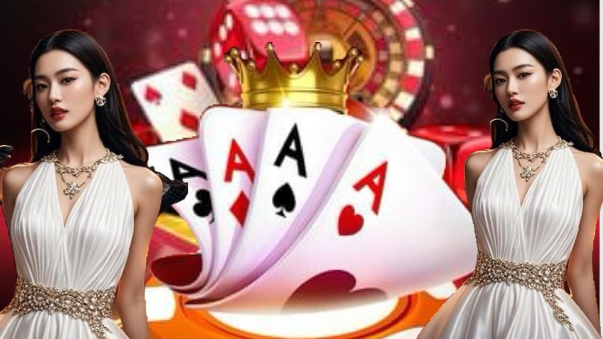 Gans89 tembak ikan Dragon Fortune – mode jackpot naga dengan multiplier tinggi