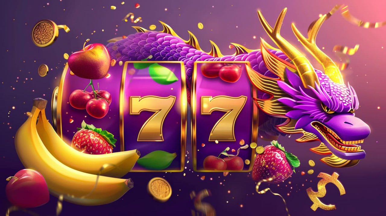 Gans89 lobby game online tersedia di desktop dan mobile untuk pemain Indonesia