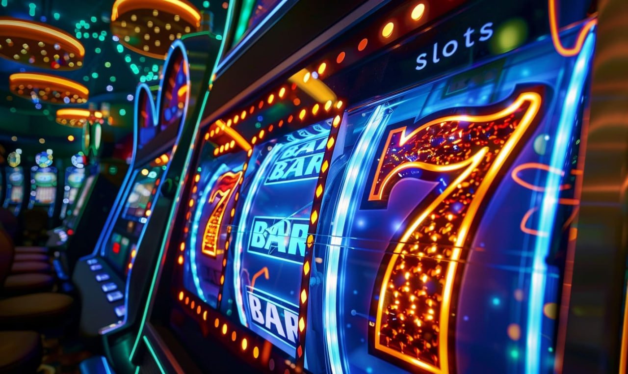 Gans89 Lobby Game – koleksi slot online dengan RTP tinggi dari provider berlisensi internasional tersedia di gans89