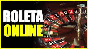 Strategi kemenangan di Gans89 – tips bermain slot, live casino, dan taruhan olahraga untuk hasil maksimal