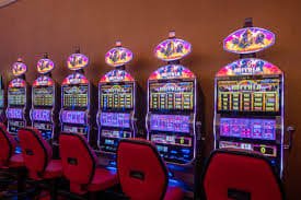 Kemenangan besar member Gans89 – tampilan jackpot dan hadiah slot online yang sudah dicairkan