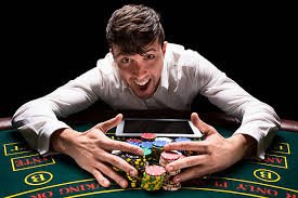 Gans89 Lobby Game – daftar provider game terpercaya termasuk Pragmatic Play, Evolution, dan PG Soft yang tersedia di gans89