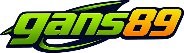 Gans89 Logo